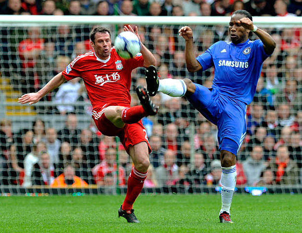 高层的感激 高层的感激