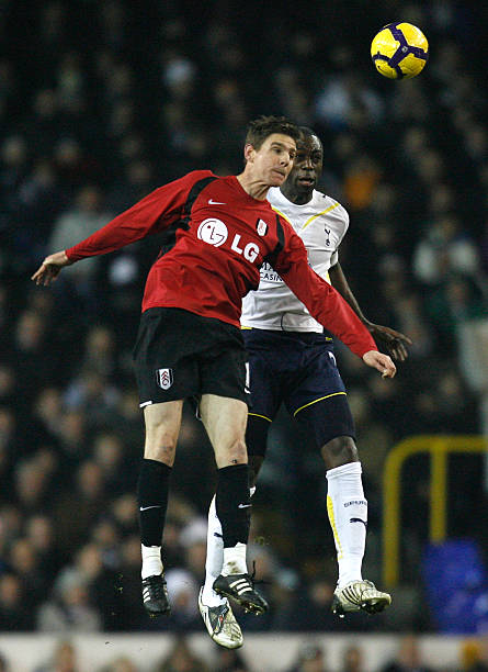 无论是组织 无论是组织