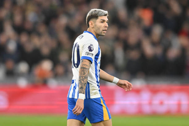 己的位置 己的位置