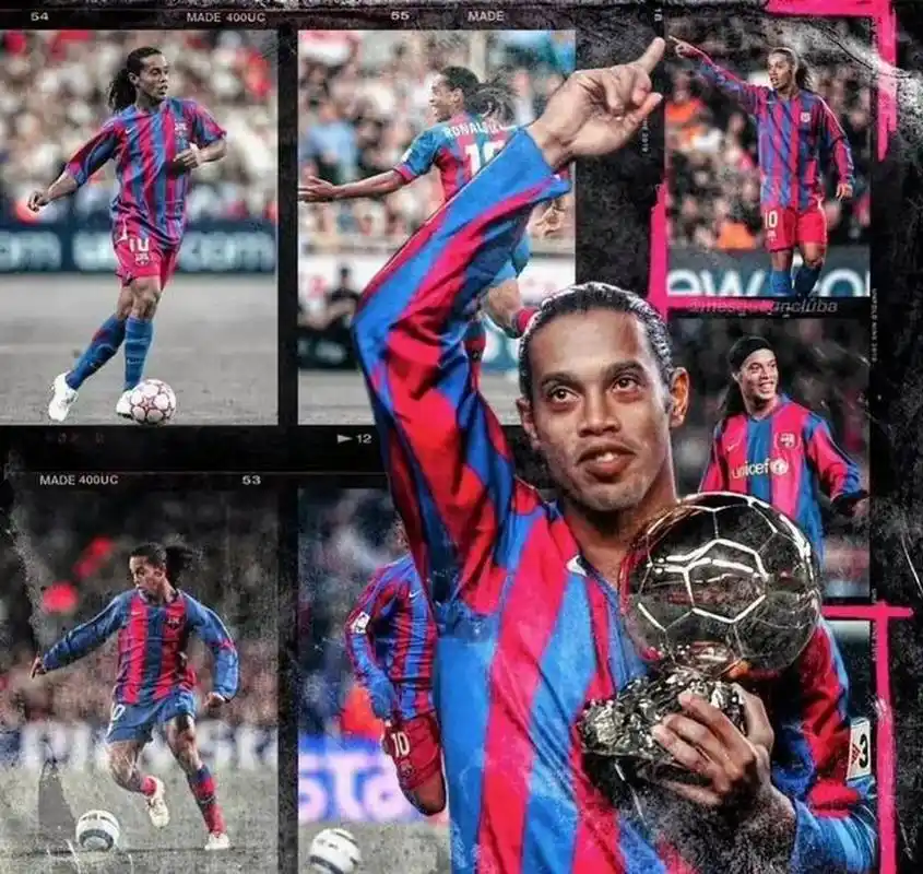 来增添了许 来增添了许