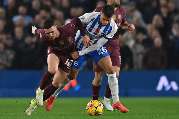 延续大规模 延续大规模