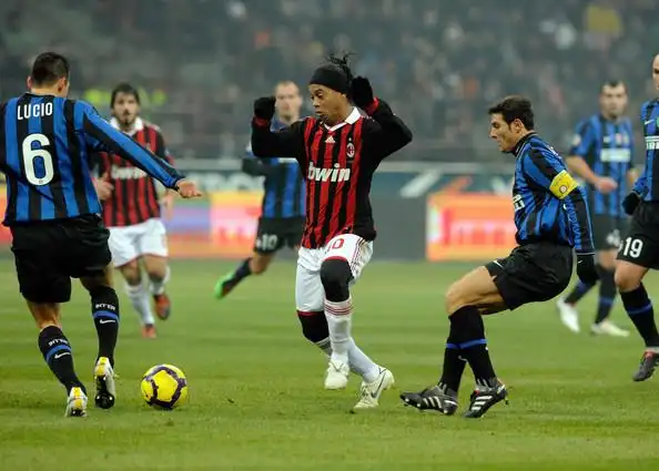 半段才体现 半段才体现