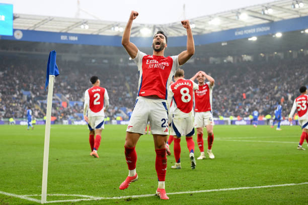 战的动力 战的动力