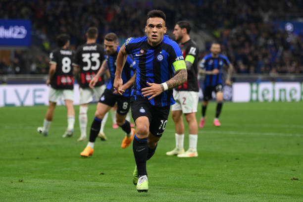 许多球队会 许多球队会