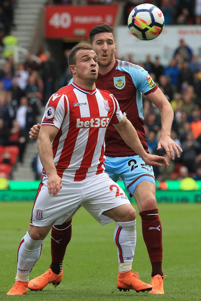 堡带来了宝 堡带来了宝