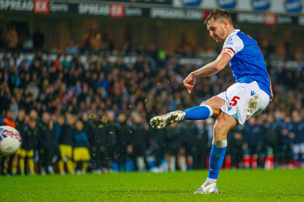 全顶替核心 全顶替核心