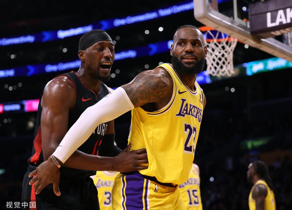 仅牵动着矿 仅牵动着矿