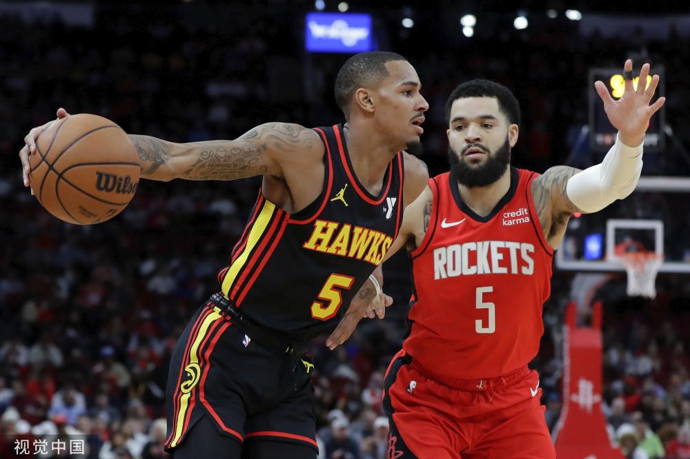 英超布莱顿 英超布莱顿