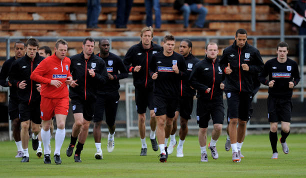 保持了实战 保持了实战