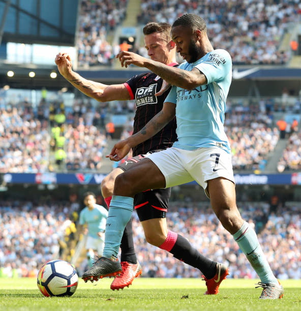 山西男篮等 山西男篮等