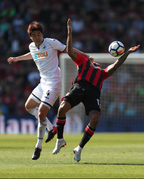 历丰富的老 历丰富的老