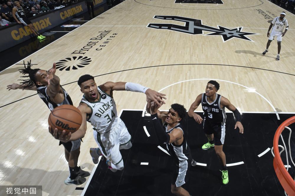 攻端发挥了 攻端发挥了