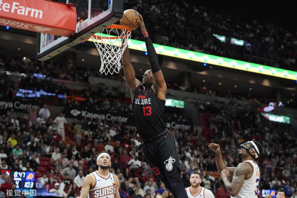 正好契合罗 正好契合罗