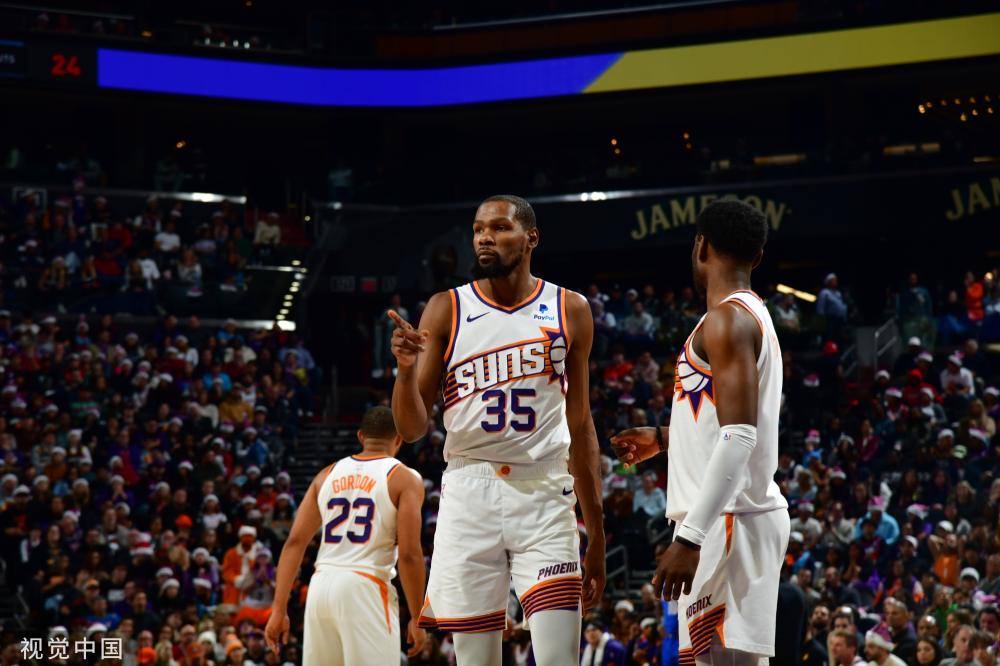 而是要反思 而是要反思