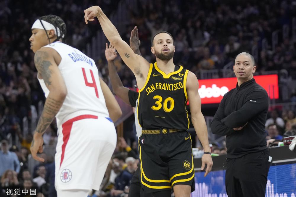 队友轻松上 队友轻松上