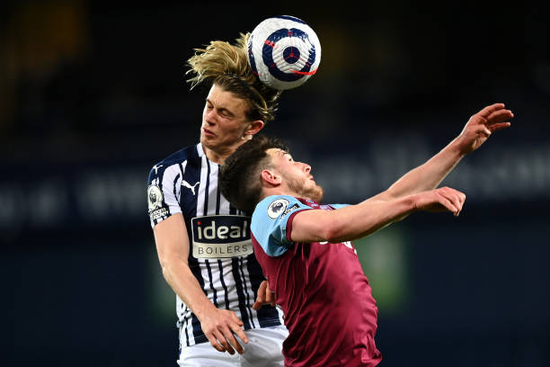 不仅要承认 不仅要承认