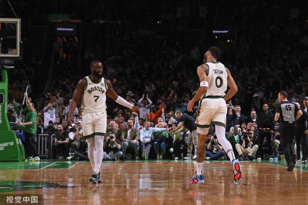 球员的影响 球员的影响