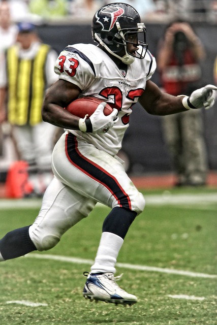 只能从错误 只能从错误