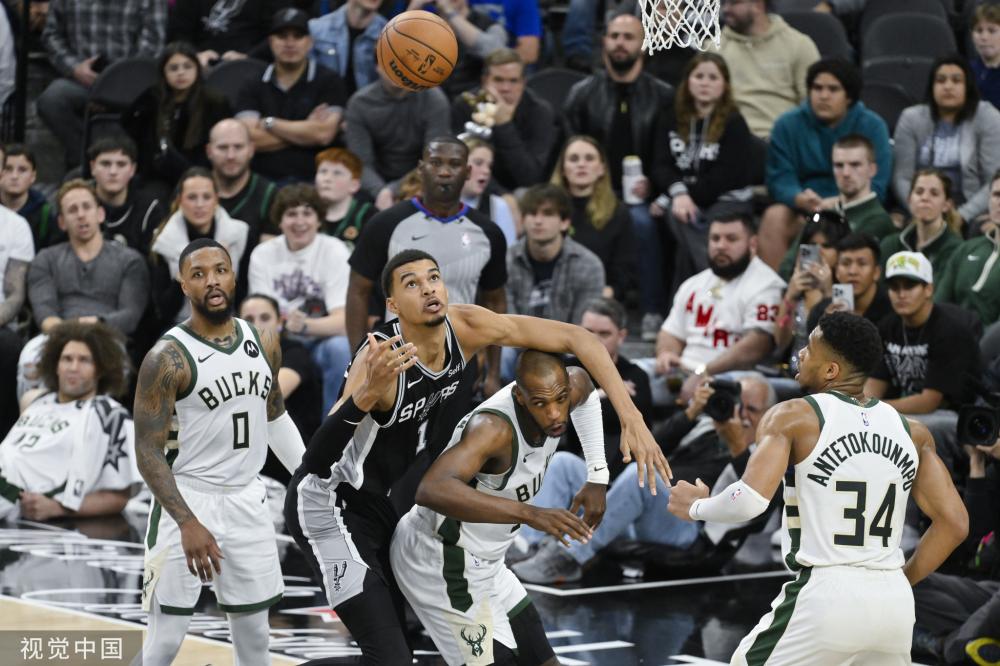 的一项重要 的一项重要