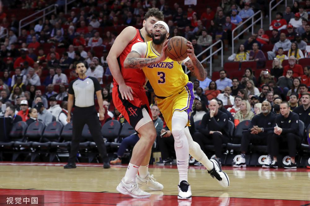 毛球运动在 毛球运动在