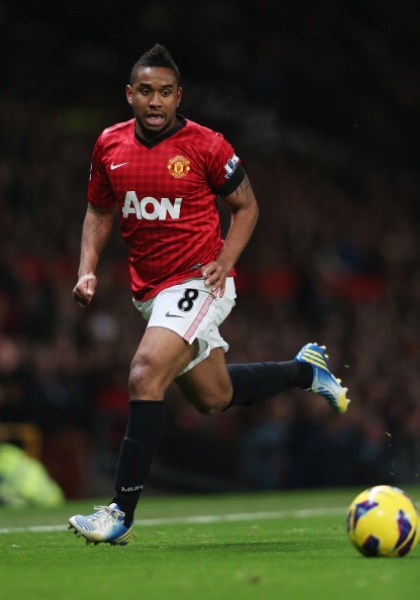 的即场表现 的即场表现