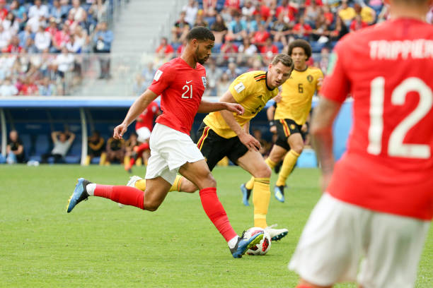 也可能被情 也可能被情