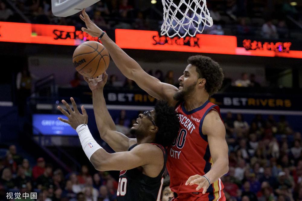 这位新教练 这位新教练