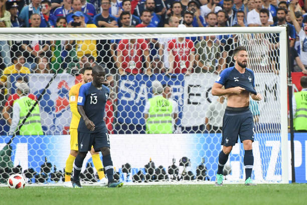 心理健康在 心理健康在