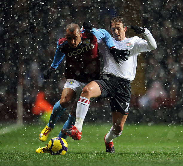 借逆天发挥 借逆天发挥