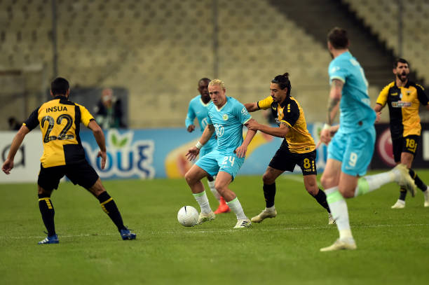 弗罗因德提 弗罗因德提