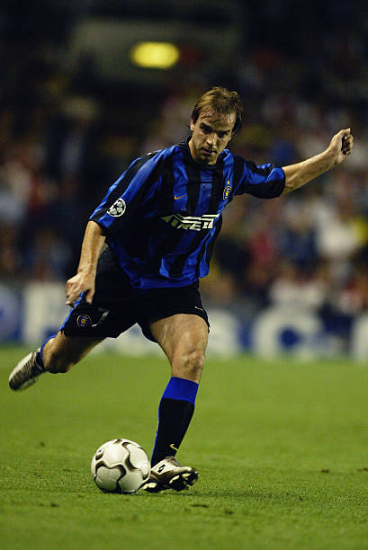 或许正是取 或许正是取