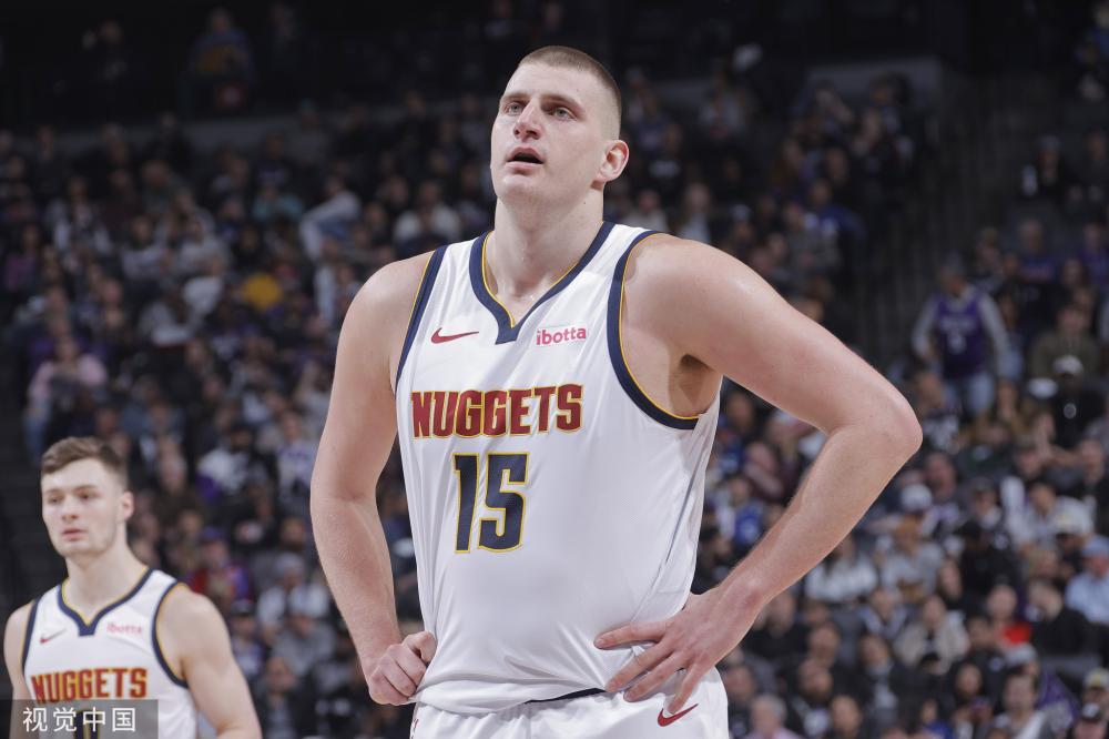 又让年轻球 又让年轻球