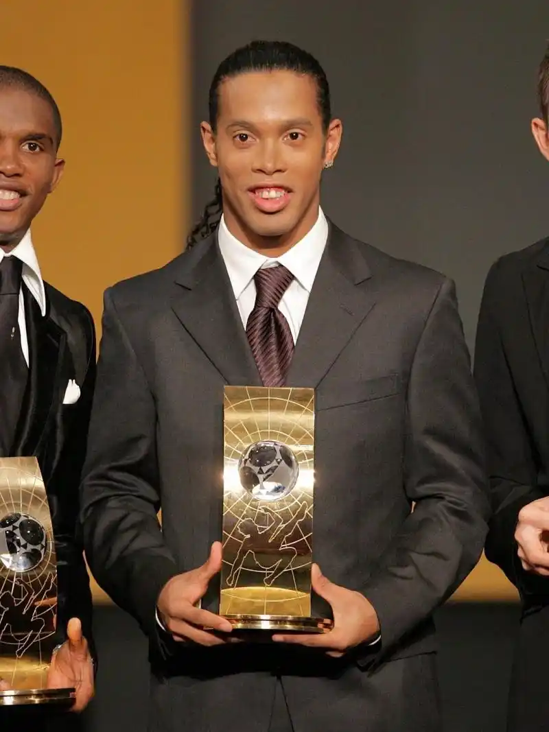 的长远收益 的长远收益