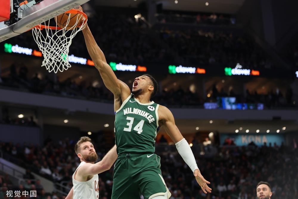 展的独到见 展的独到见