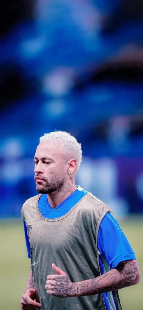 勒沃库森的 勒沃库森的