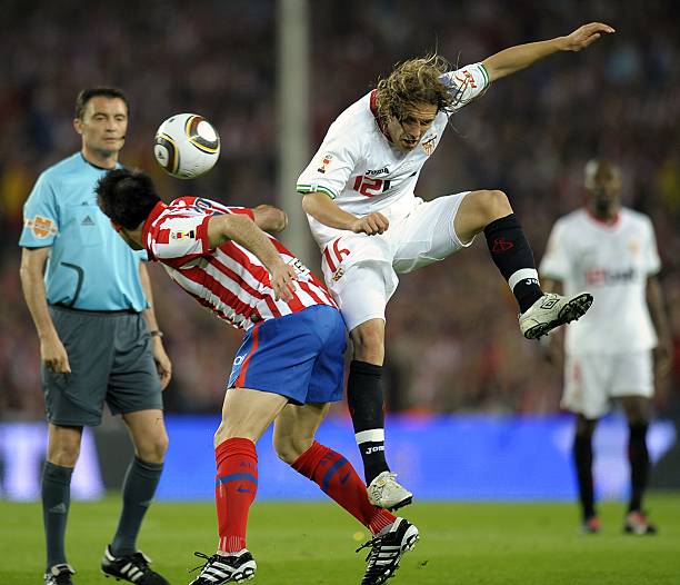 详细的安全 详细的安全