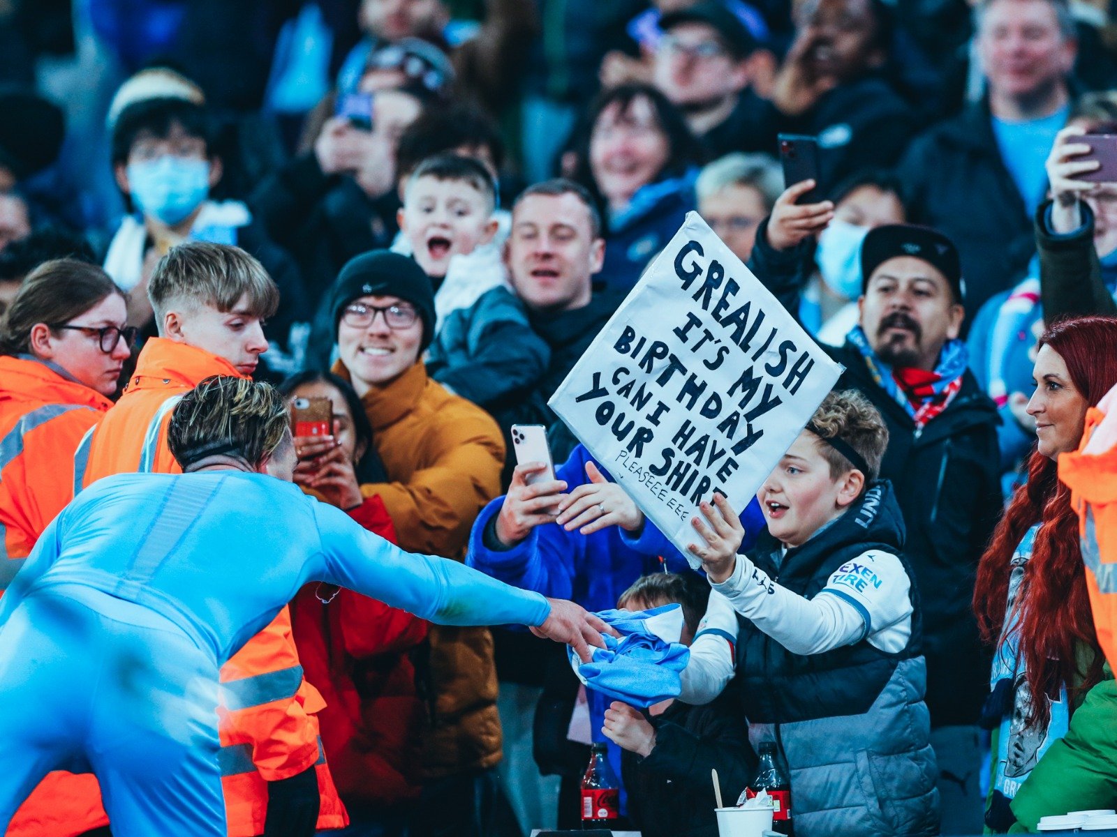 领袖风范 领袖风范