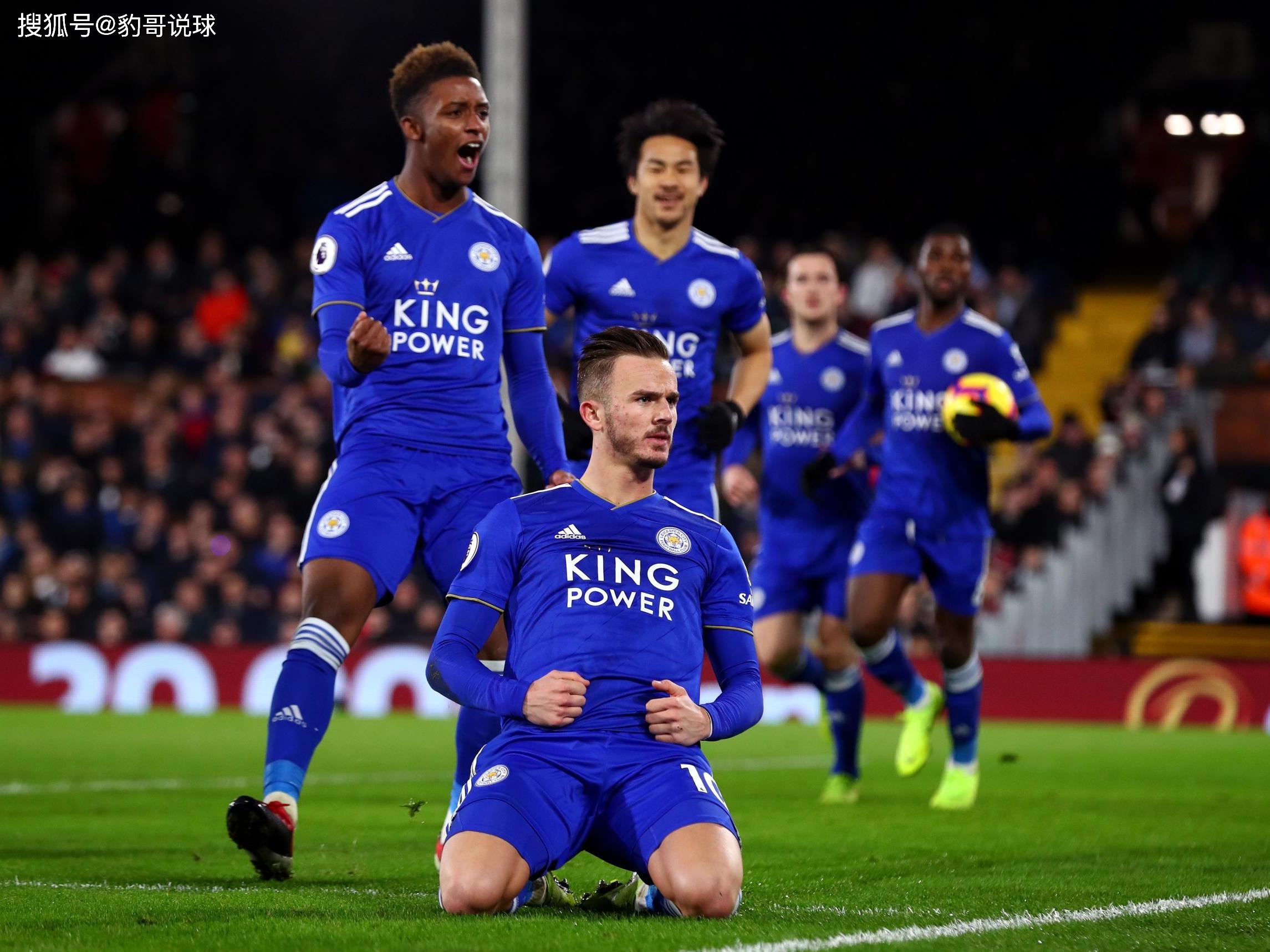 治机制常常 治机制常常