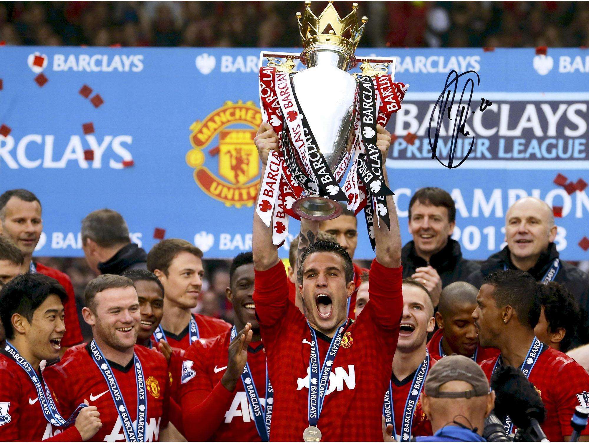 重建为例 重建为例