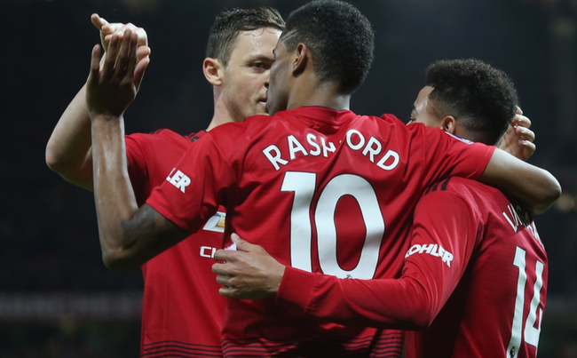 球员可以证 球员可以证