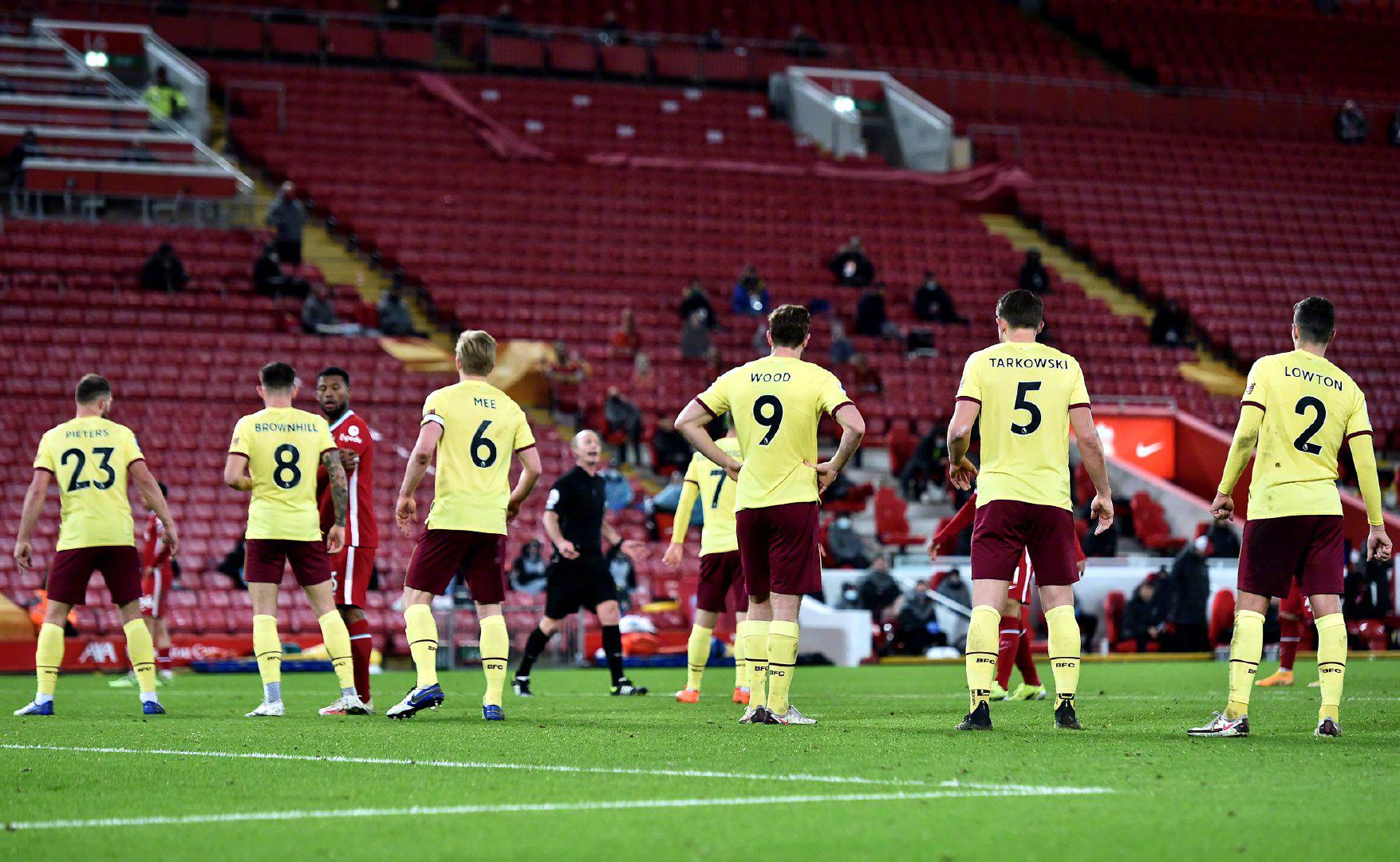 已经部分投 已经部分投