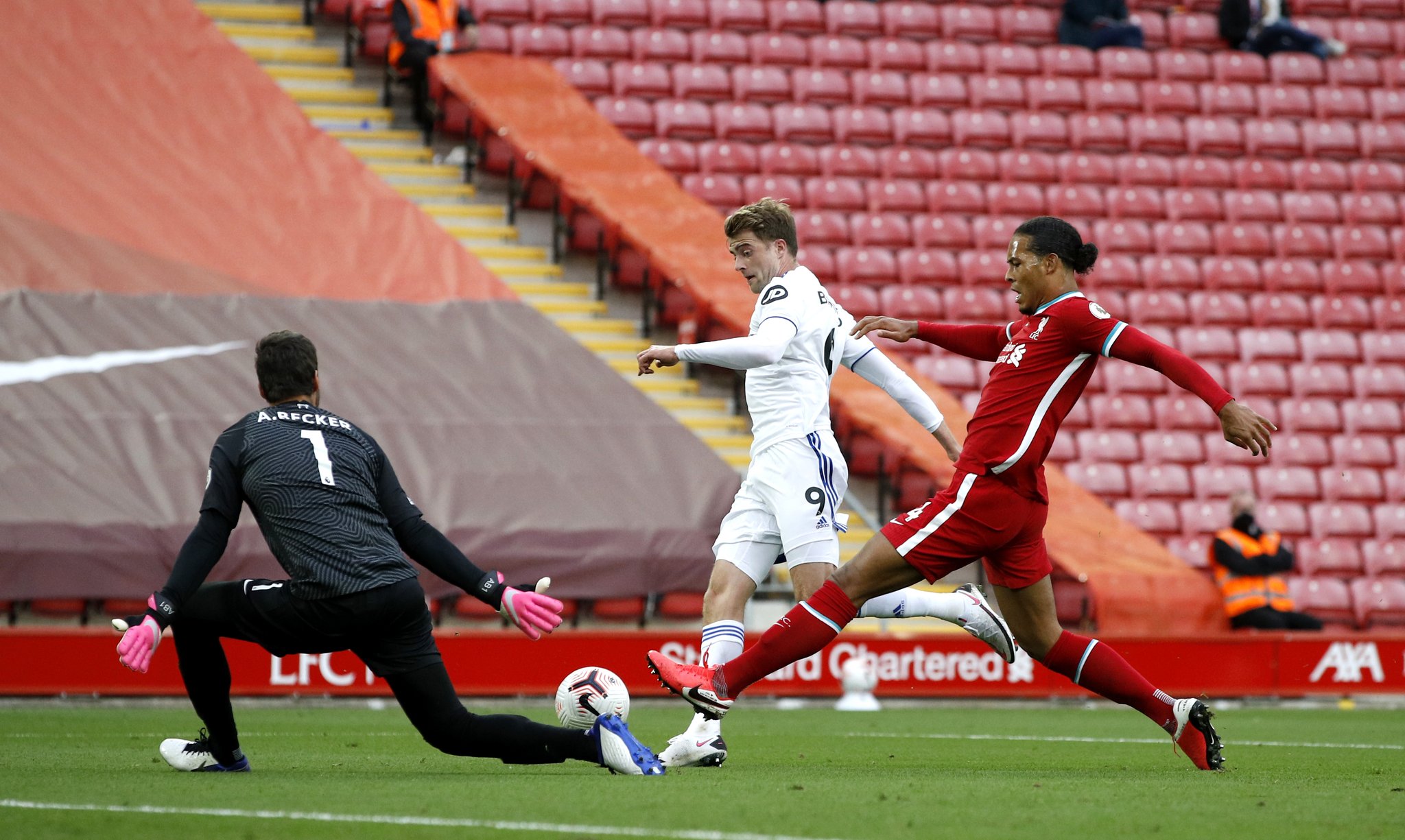 熟虑的问题 熟虑的问题