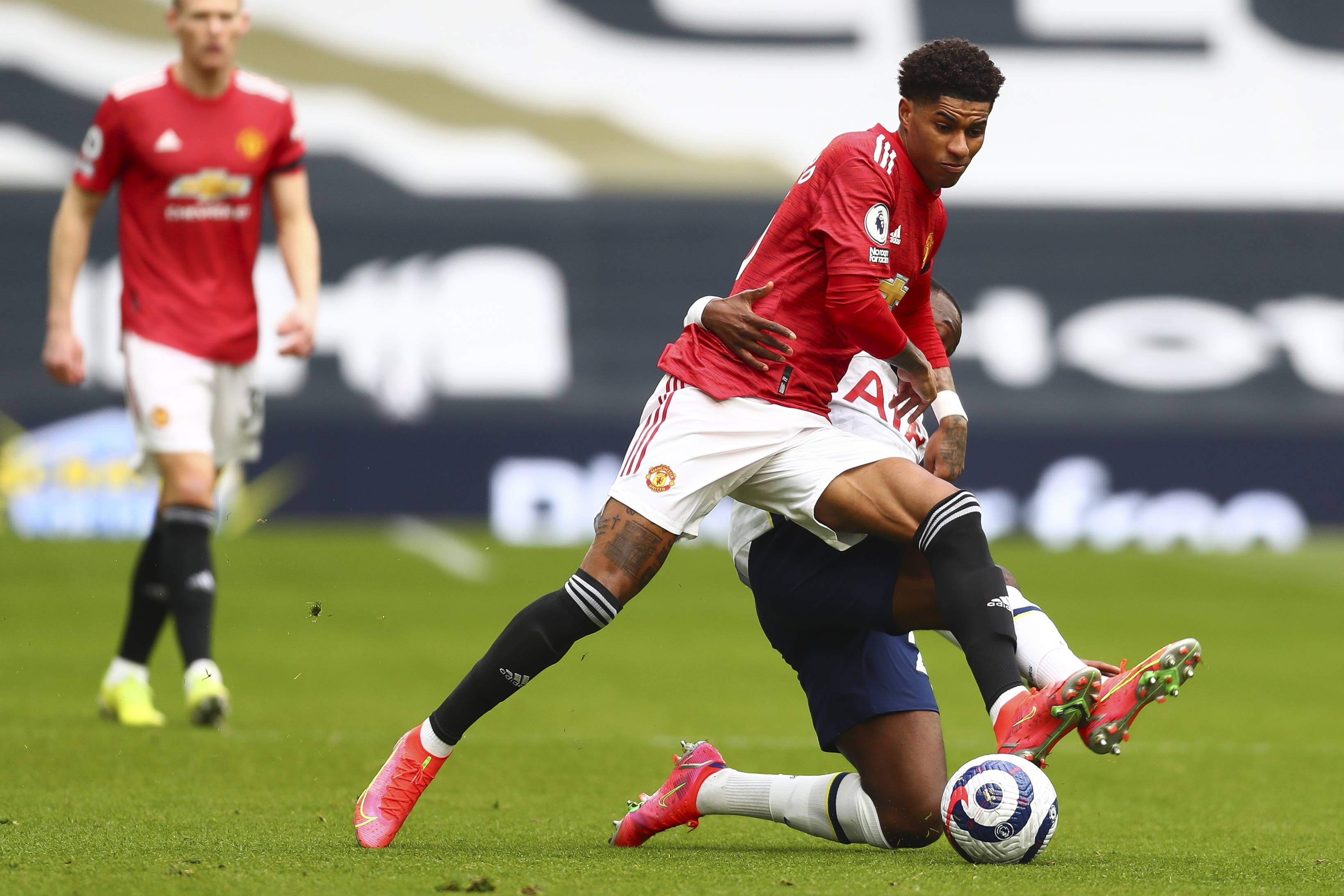 国米在欧洲 国米在欧洲