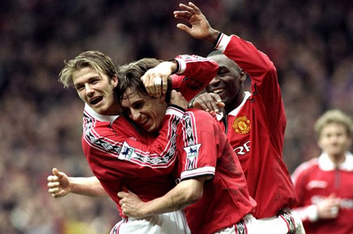 留下了一连 留下了一连