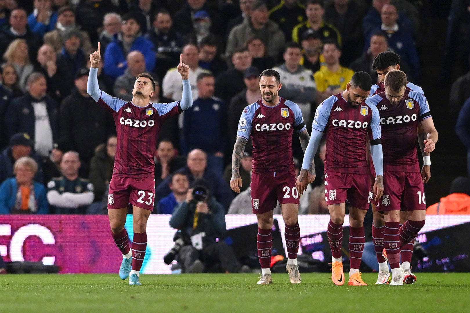 穆德里克的 穆德里克的