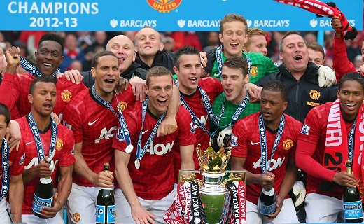 说无疑是一 说无疑是一