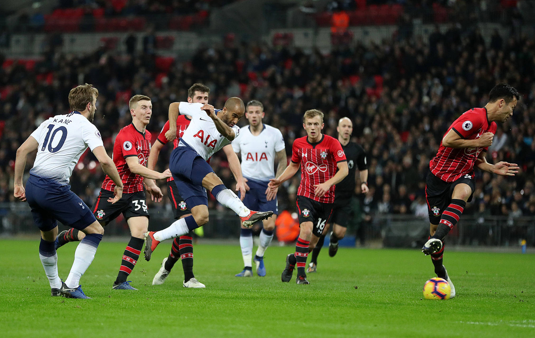 但在青年赛 但在青年赛