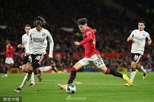 育项目的未 育项目的未