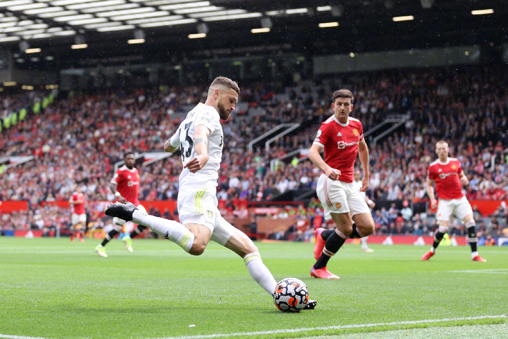 季的临近 季的临近