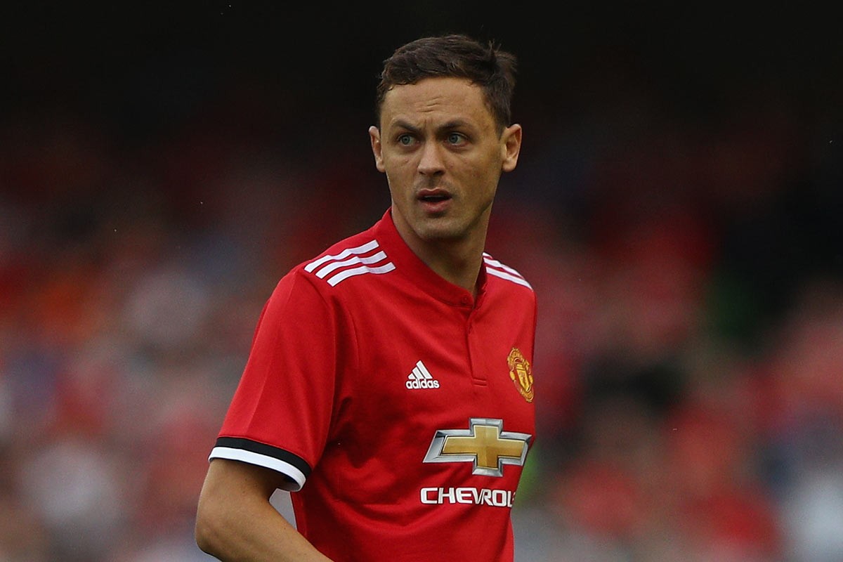 不僅是阿根 不僅是阿根